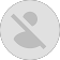 Ross Bingham