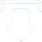 apache_pb