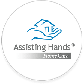 Home Care