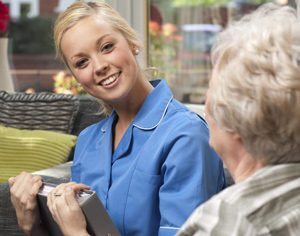 home-care-agency