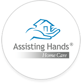 Home Care