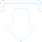 chat-icon1